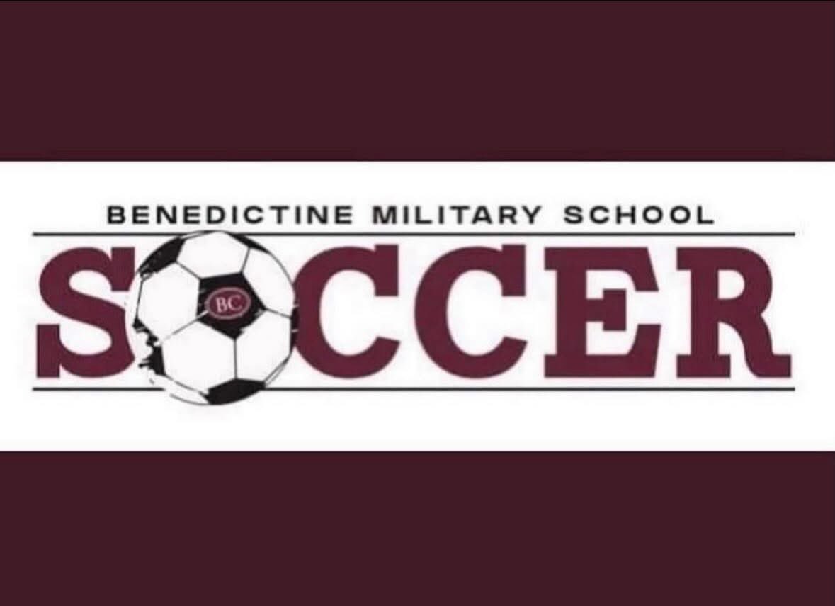 TheBC400's tweet image. FINAL IN OVERTIME (Soccer, GHSA Class AAAA Sweet 16): Benedictine 4, Pace 3. Cadets go on the road and advance to the Elite Eight! #thebc400 #NextLevelBC #Savannah