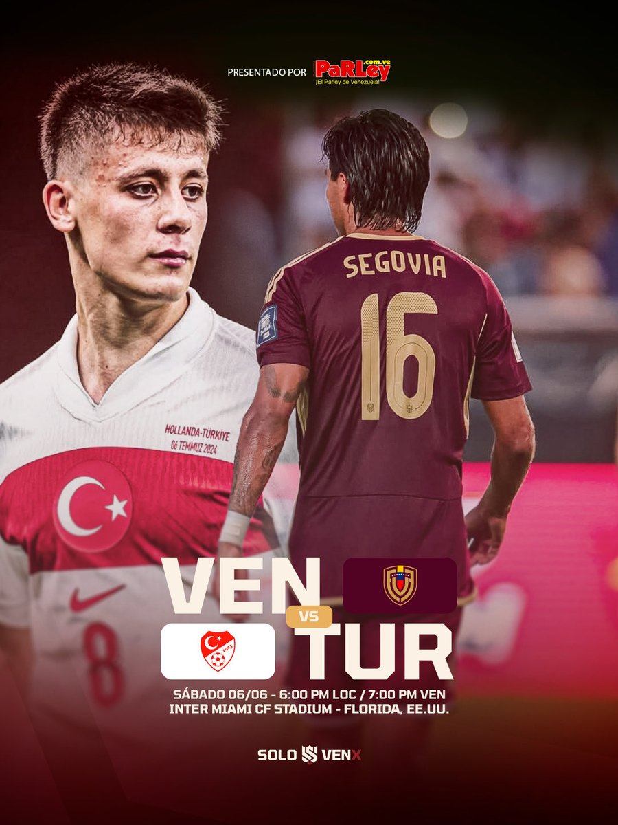 SOLOVENEX tweet media