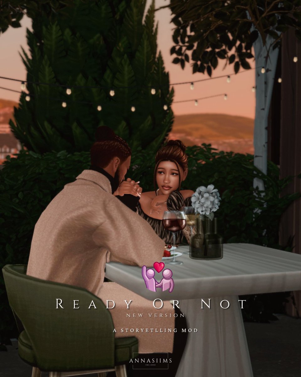 𝖺𝗇𝗇𝖺 🍸 tweet media