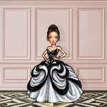Photo by SHF (@SHFHabbo)