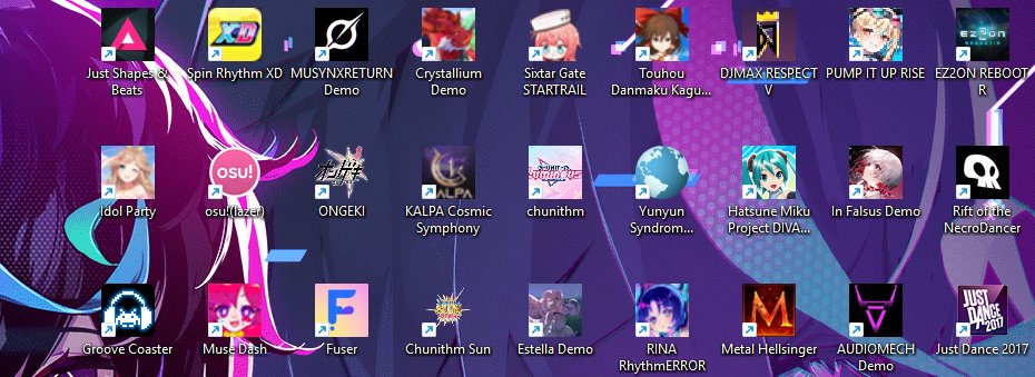☆Prox||SylverStar☼ tweet media