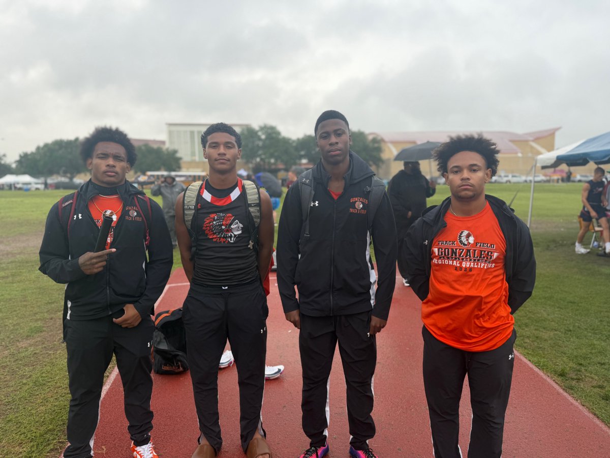 Apache Athletics tweet media