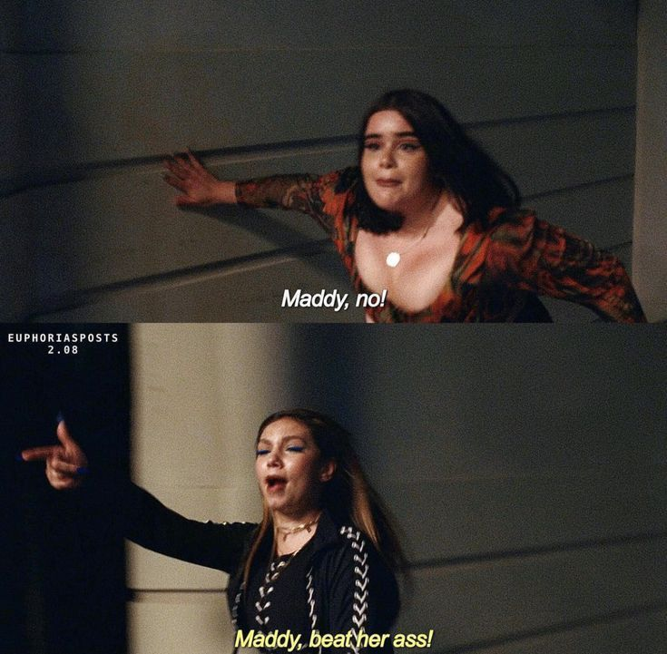 Queen ✰ tweet media