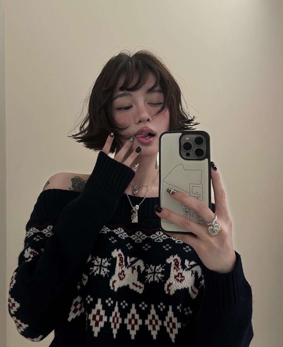 - ̗̀↳ 𝑪𝒐𝒏𝒇𝒆𝒔𝒊𝒐𝒏𝒆𝒔 𝑭𝑲 🪸 tweet media