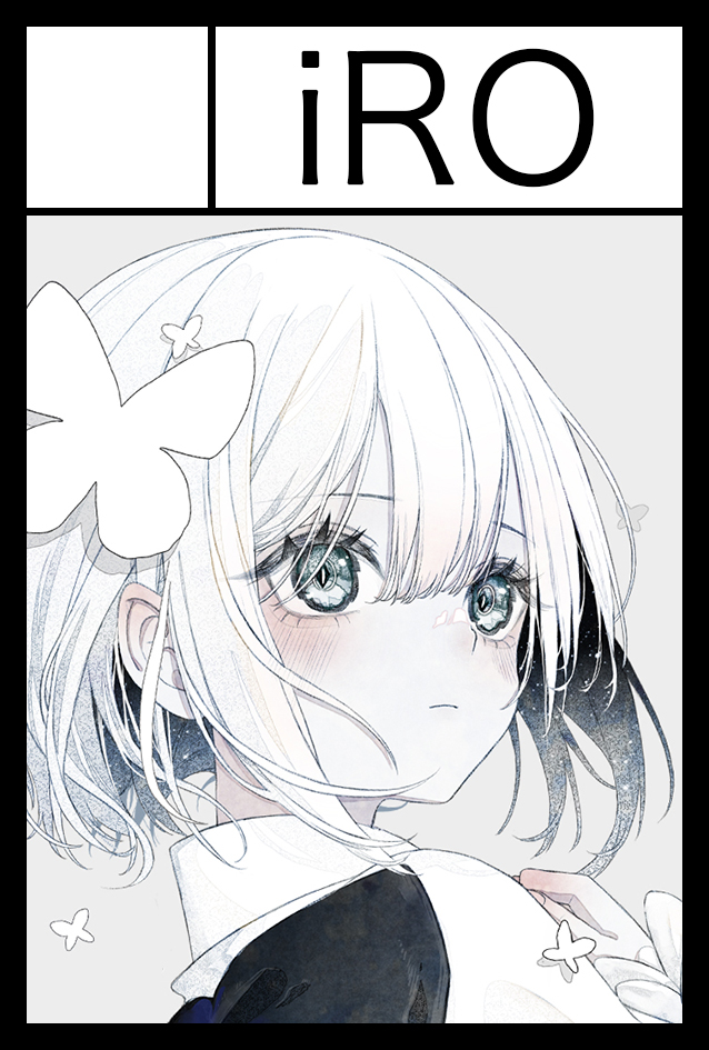 イラストオーダー✩﻿ななせ おせと◇6/7コミティア M11ab (@osetoiro) / Posts / X