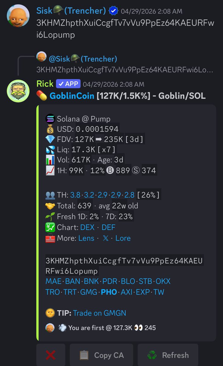 Kanto Lab Kanto Labs (@kantolabs) / Posts and Replies / X