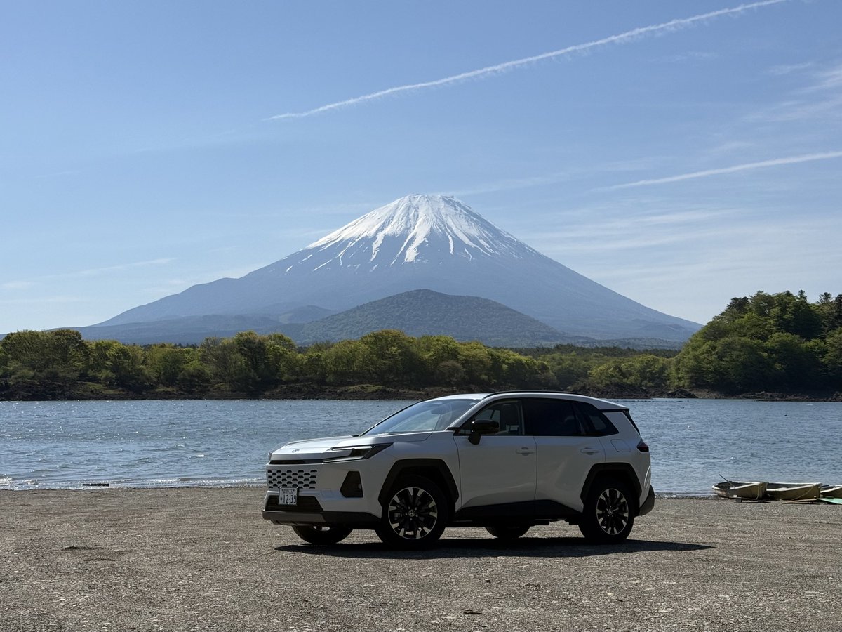 カタクリコ CarLife Hacks tweet media