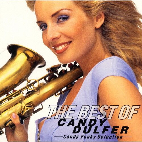 kotodama19999's tweet image. #NowPlaying📀

CANDY DULFER - Pick Up The Pieces 
youtu.be/5YvqUAwC0Oo?si… 

キャンディ・ダルファー
#Saxophone

🎵Original🎷
#AverageWhiteBand (AWB)

凄い強風🌬️で家が唸ってます🏠😱