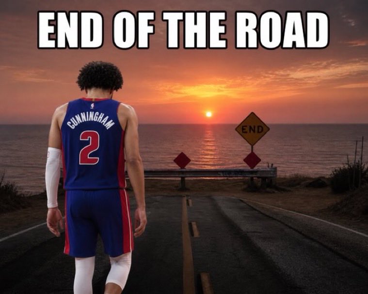 Azwolverine's tweet photo. #DetroitBasketball #FishingSeason #NBA https://t.co/h7kz7mh1C6