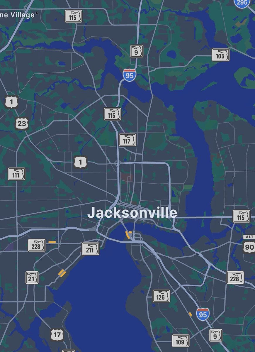 jimmylongnk's tweet image. Repost if you’re in the city/west #duvalfreaks #jacksonville #jaxfl