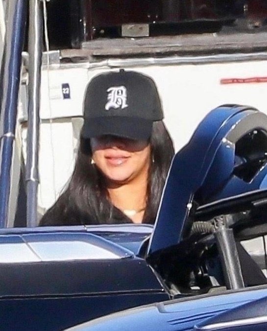 Pop Royalty tweet media