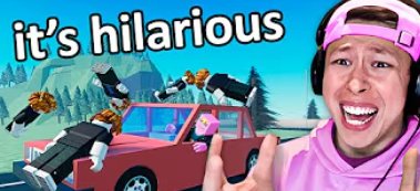 Obbyist_Casey's tweet image. hello uhhhh im aqylx
doing some #random shit here #idk why #lmao
mathematical obbyist out of context
dude why are you even #reading this
i sometimes #post my obby completions from #youtube ig
a lil bit brainrotted
ok thats all bye 🗣️🔥