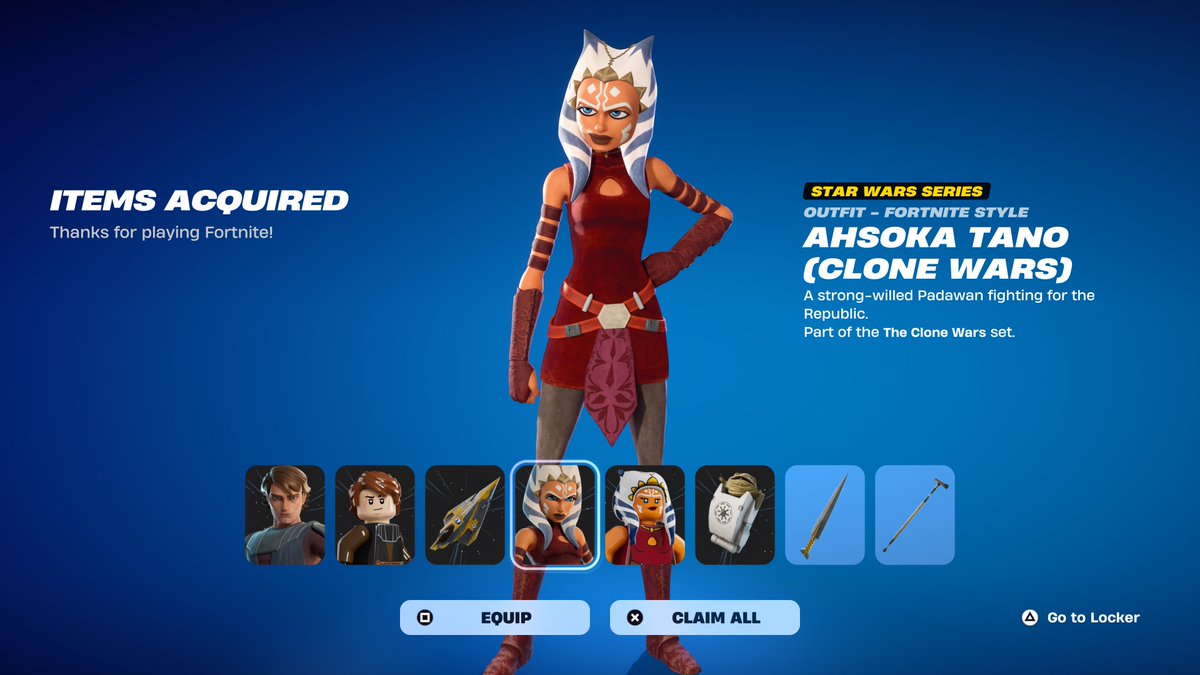 Fortnite Leaks 🕜 tweet media