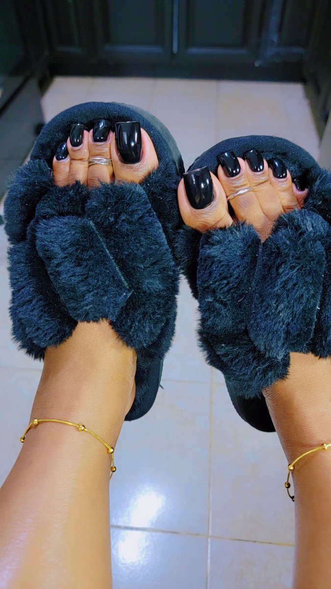 Haitiantoes4 tweet media