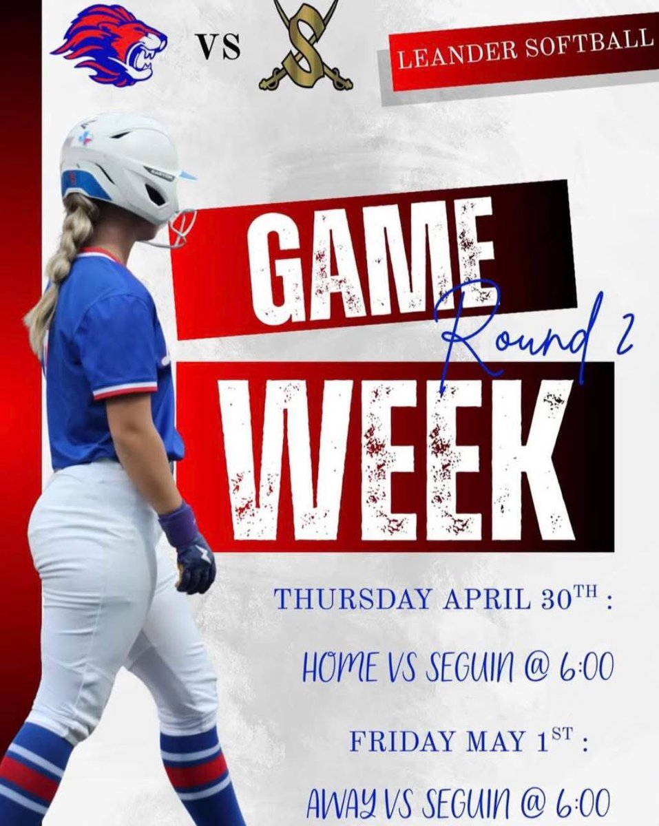 Scarlett Geurin RHP 2027 tweet media