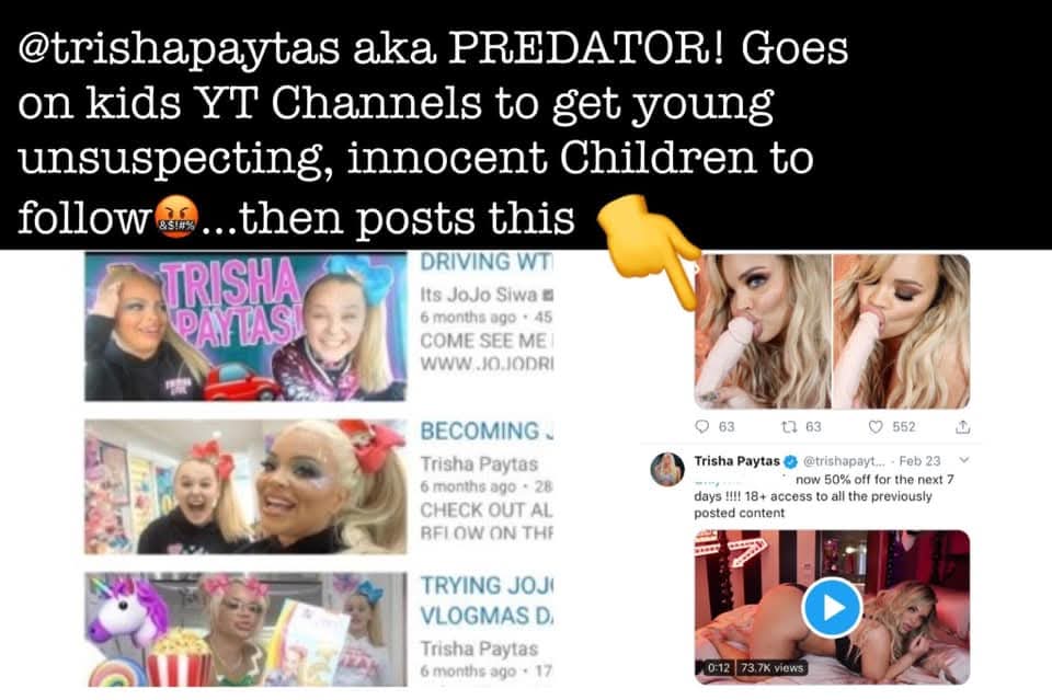 🙄UGH!! 🙄 tweet media