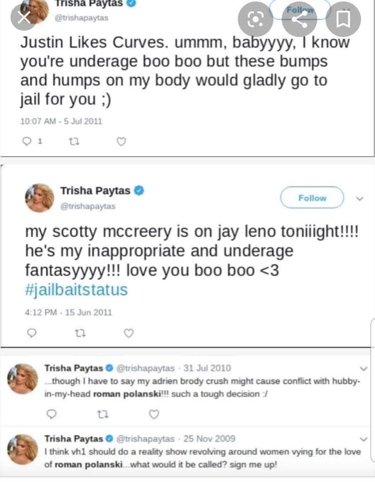 🙄UGH!! 🙄 tweet media