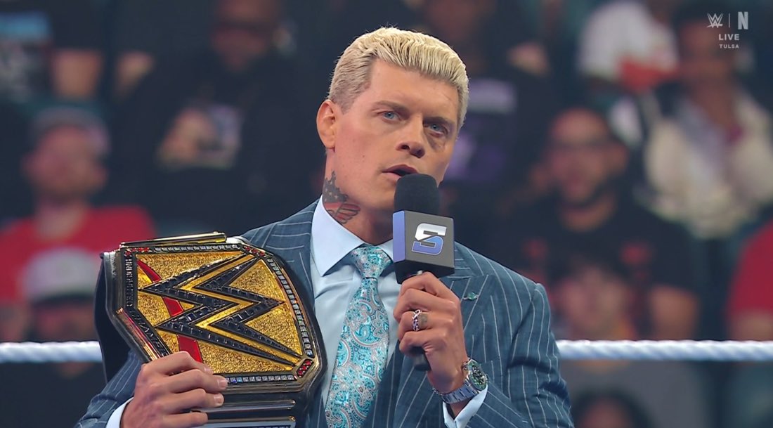 Wrestle Ops tweet media