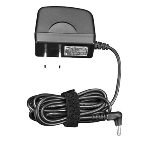 ProductWorldUSA's tweet image. Maglite Mag Charger 120v Ac Converter W/ L Shaped Barrel Plug dlvr.it/TSKfJS #Maglite #LEDLights #TacticalGear #Rechargeable #OutdoorEquipment