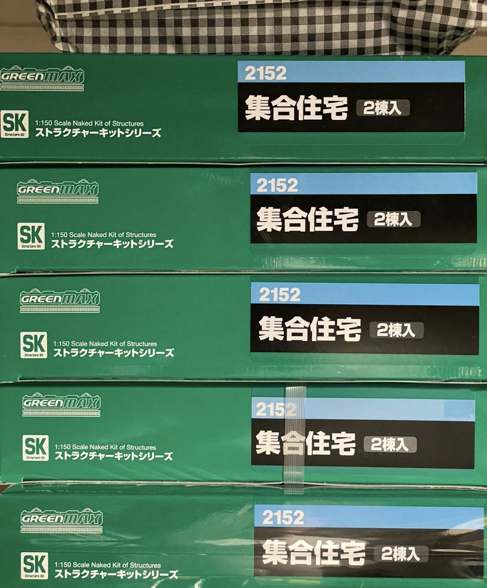 Marui Works tweet media