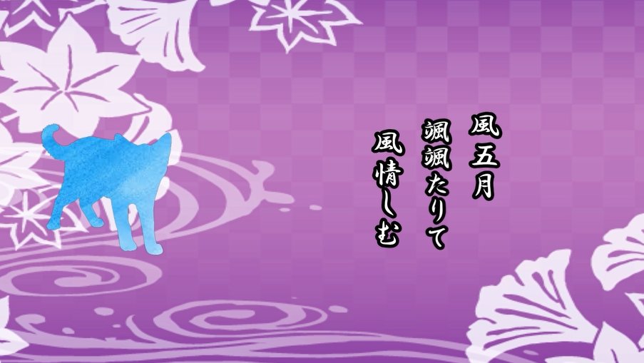 HARUIROちゃんねる tweet media