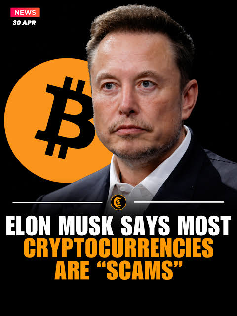 Bitcoin PulseX tweet media