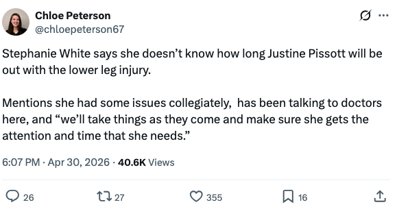 The Boston Post tweet media