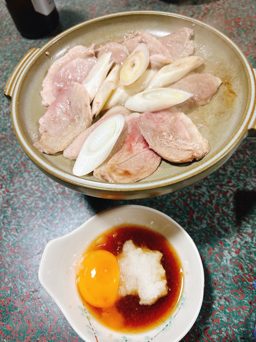#断酒1547日目
☀️の土曜🏋️GW初日!ジム行って今から🏌️‍♂️練習!楽しい時間はあっという間に終わるから可能な限り遊び尽くす🥳何事も諦めないでやり続ける先に目指す理想像がある!今はまだ明るい兆しも見えないが止まっても現状は変わらないし後悔もするから兎に角前進するのみ🏃‍♂️‍➡️😁#Twitter断酒部