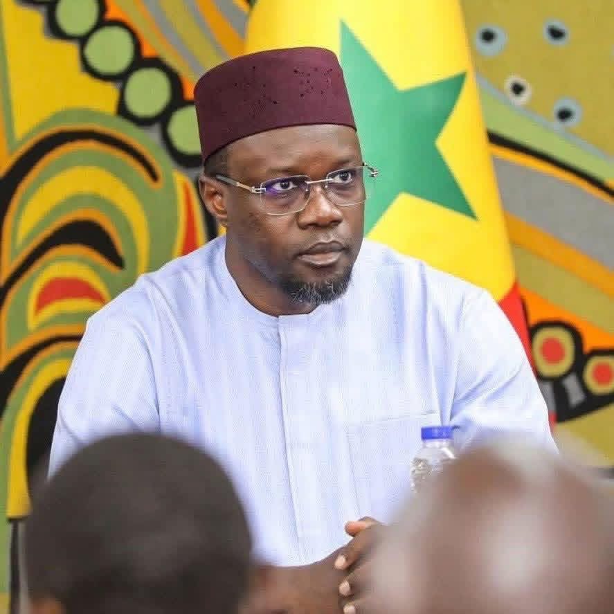 𝘼𝙗𝙧𝙤 𝙈𝙗𝙤𝙙𝙟🇸🇳 tweet media