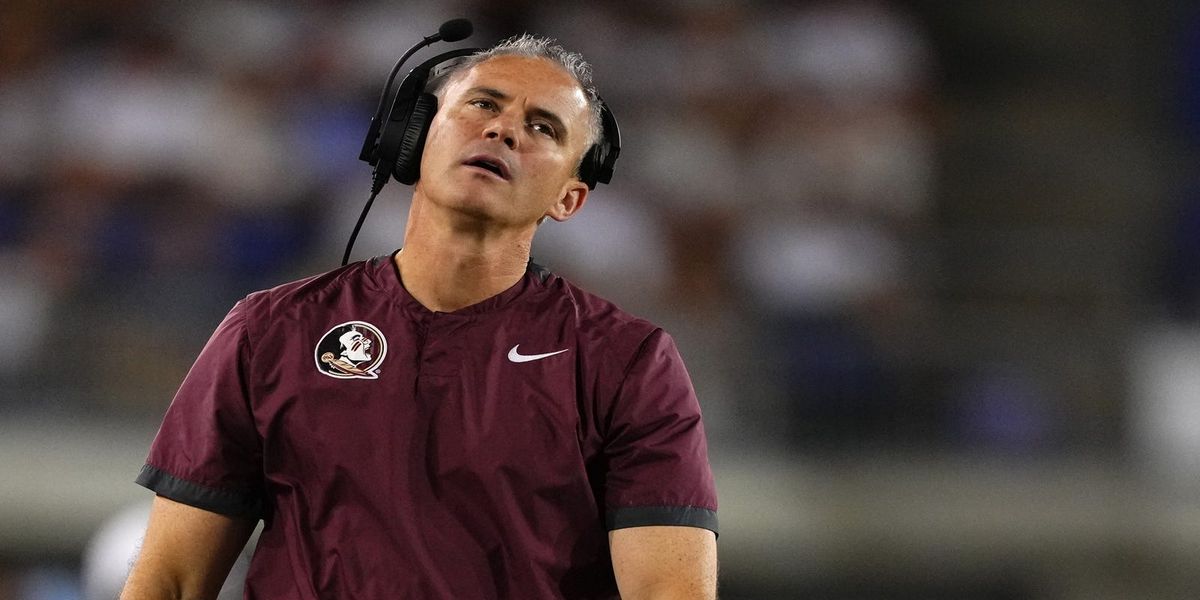 FSU Wire tweet media