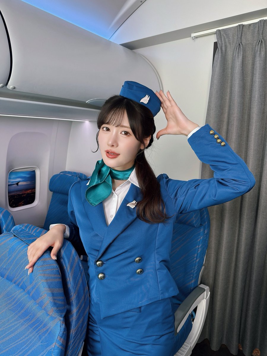 藤森里穗
