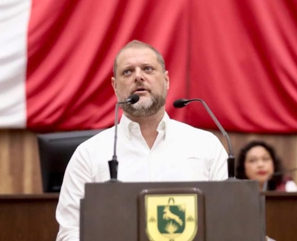 Un Pelaná cualquiera tweet media