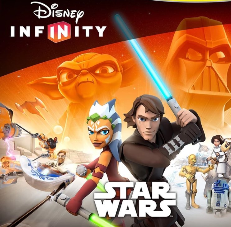 Xgamer360 tweet media