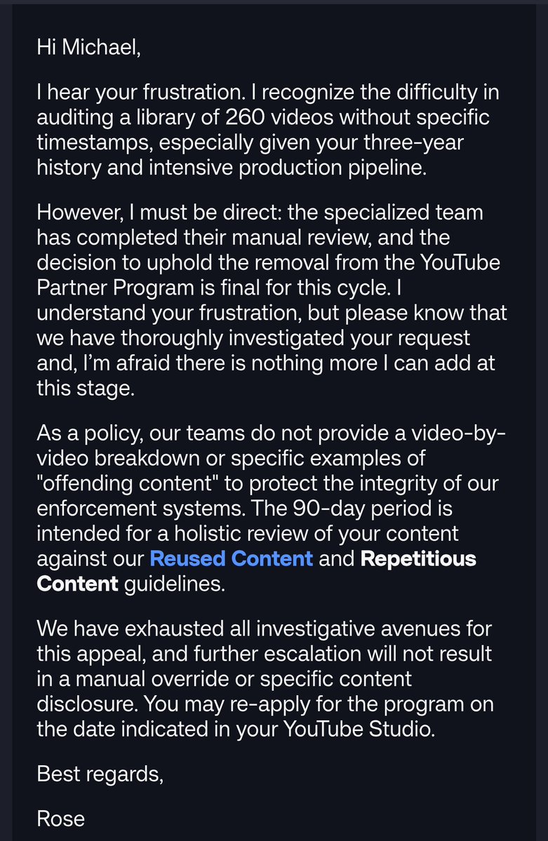 Dead Net Studios tweet media