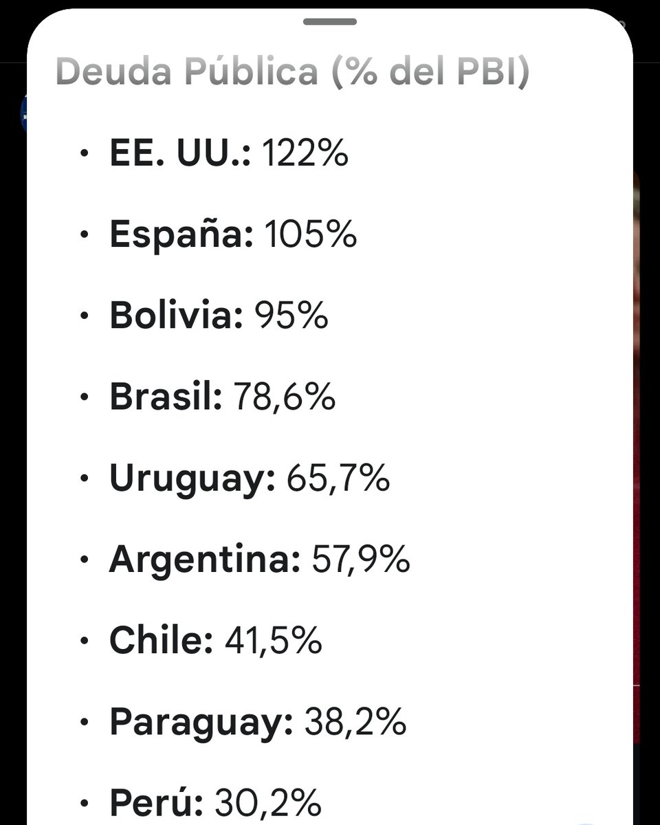 ESPARTA JONI tweet media