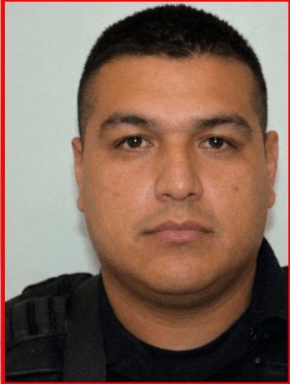 Rocha Moya y el error de "Juanito".

La solicitud de extradición de nueve funcionarios mexicanos ha causado mucho ruido en las redes sociales y es que no es para menos, pues entre ellos esta el gobernador de Sinaloa Rubén Rocha Moya. 

Sin embargo para la DEA hay alguien mas