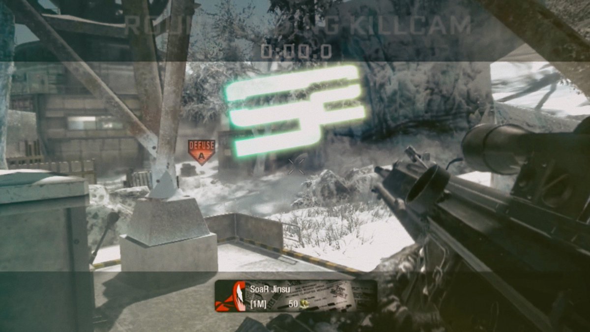 SoaR Necca tweet media