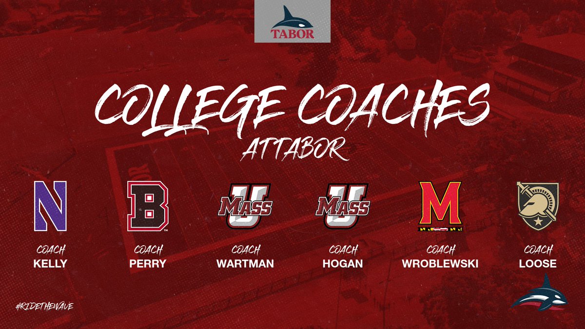 Coach Jeff Moore tweet media