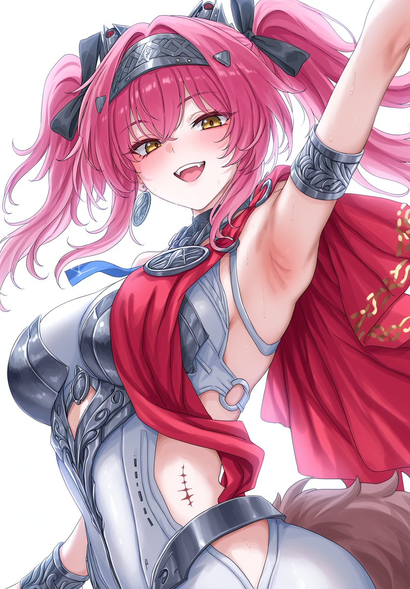 そんそんすりくそん tweet media