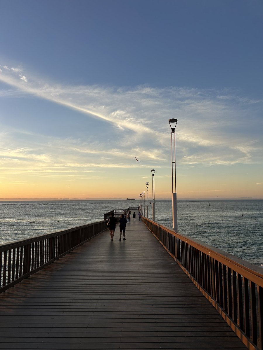 bts_ofd's tweet photo. “podrías ir a la misma playa todos los días y verías una playa diferente cada uno de ellos”🌅 https://t.co/fUojgOaWVw
