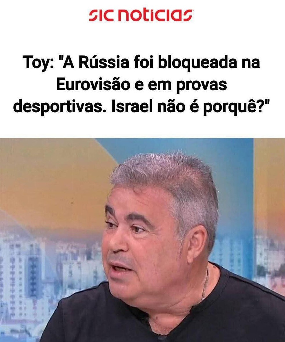 Nuno Lobo tweet media