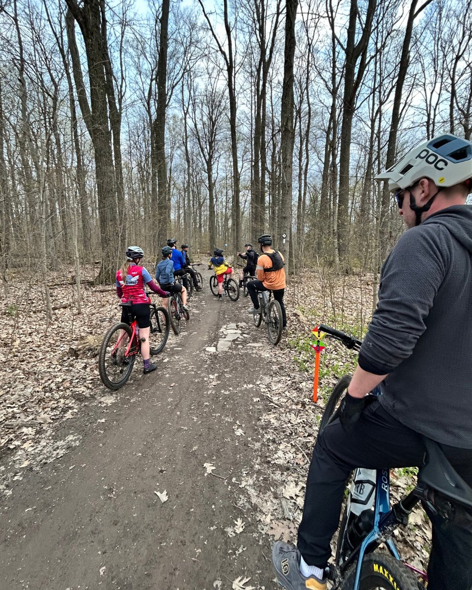 Conservation Halton tweet media