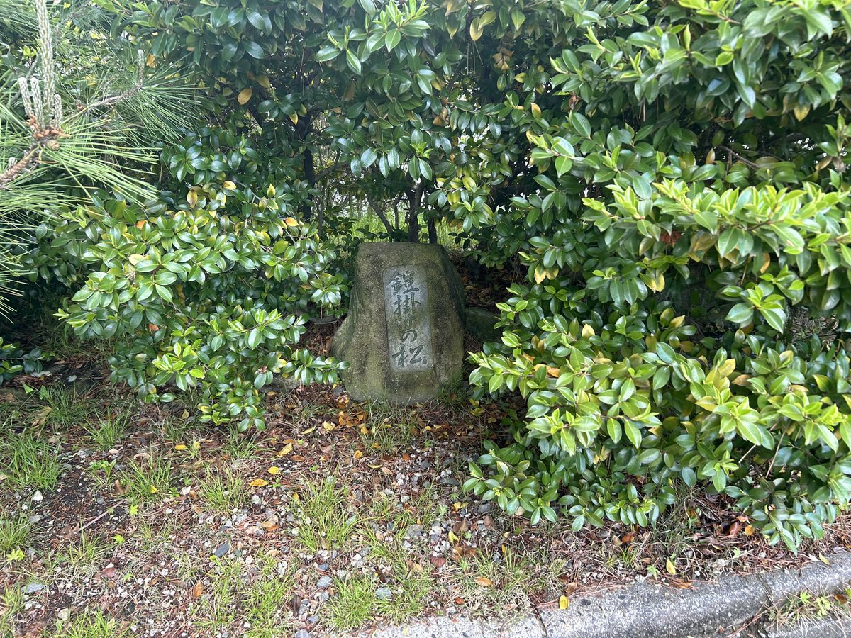 紙芝居屋の加瀬ひろし tweet media