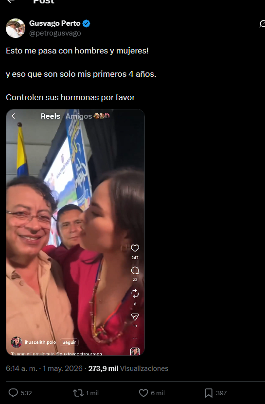 Nsalada tweet media
