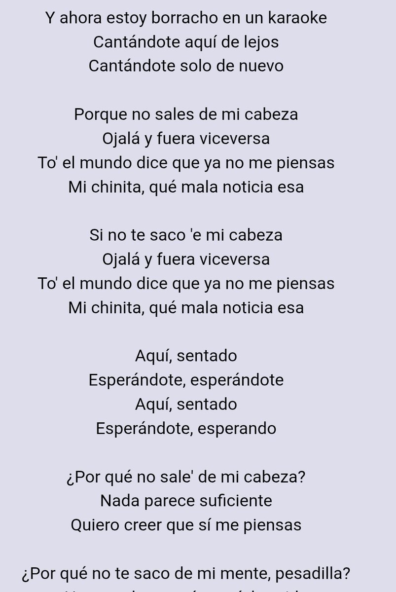 Malasnoticias
