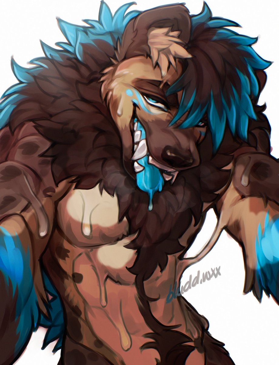Drippy

🎨 by <a href="/bluddwxx/">VARG</a>