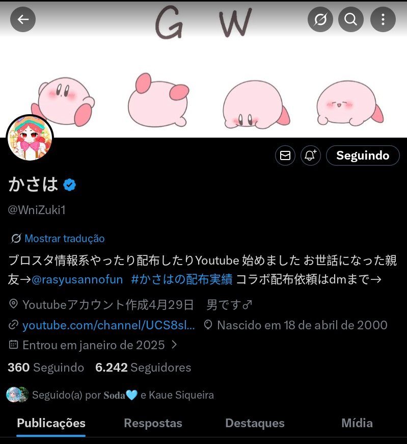 MB|ZERO tweet media