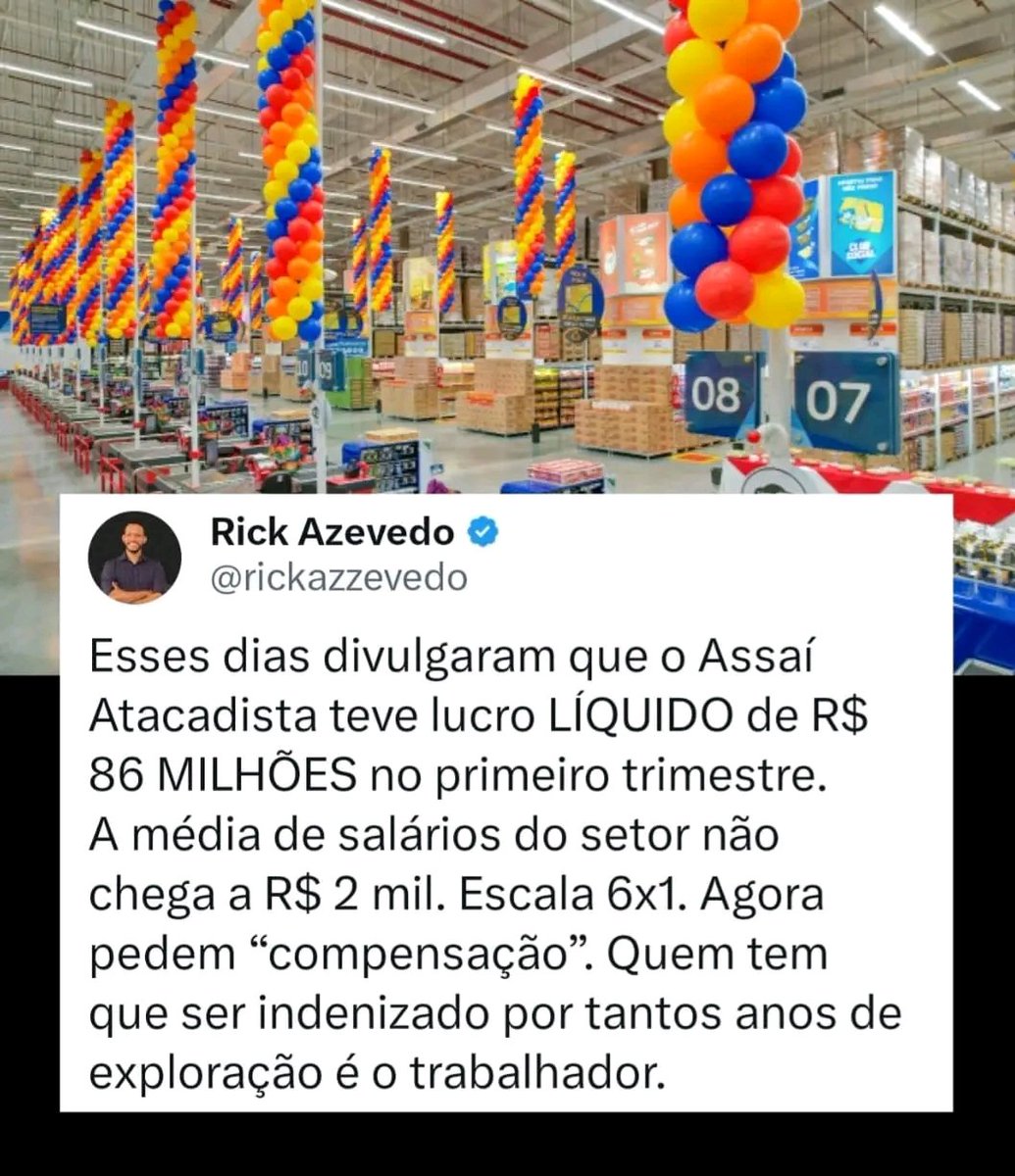 Rodrigo PS4 tweet media