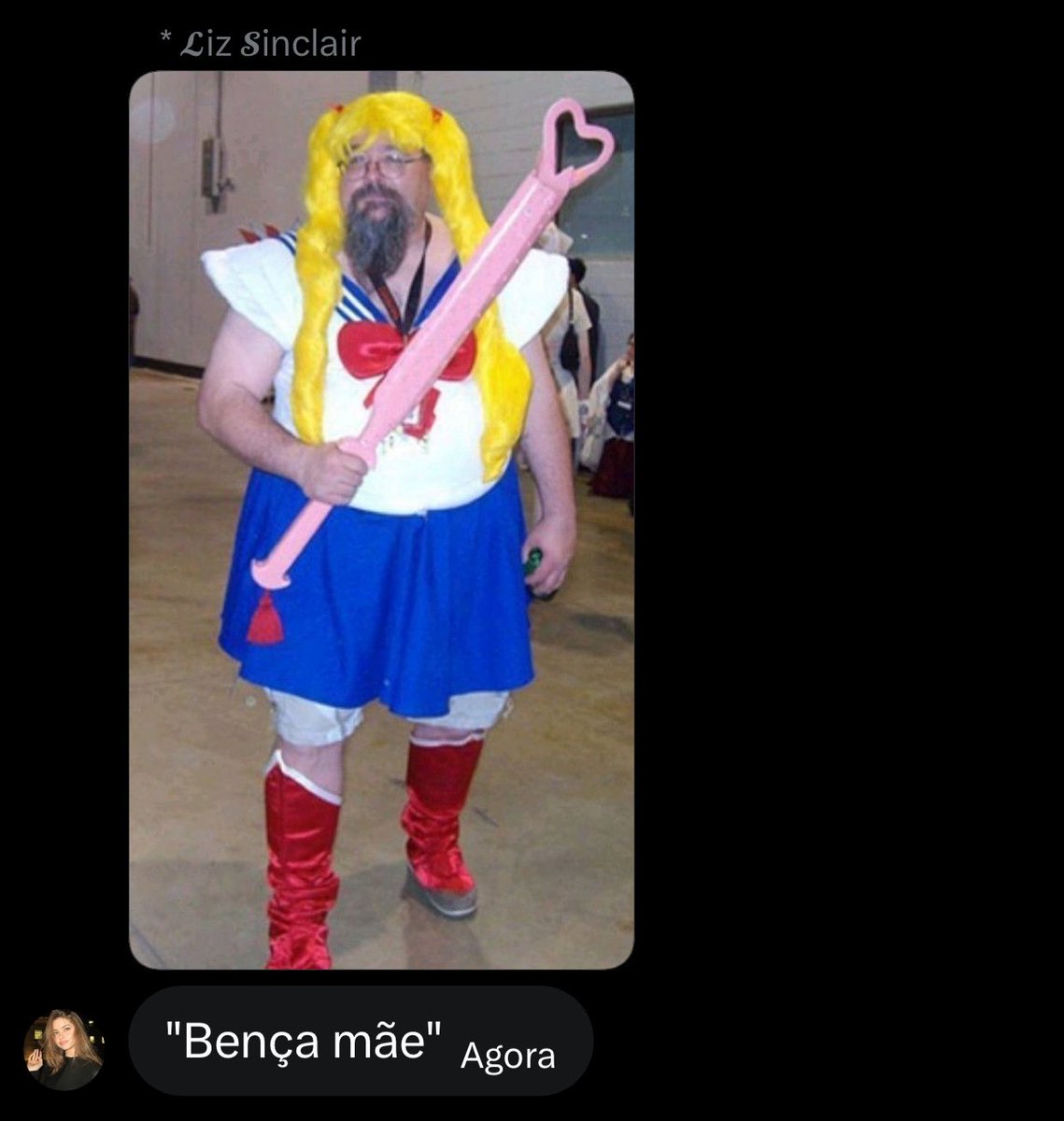 𝒅αnte 𝒗ergαrα! tweet media