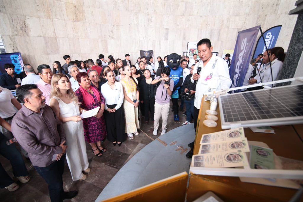 Honorable Congreso del Estado de Chiapas tweet media